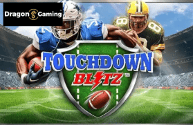Game 1 Degencity Casino