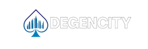 Degencity Casino